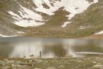PICTURES/Mt. Evans - Idaho Springs, Colorado/t_P1020462.JPG